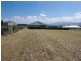 150 Moobi Road, Scone NSW 2337