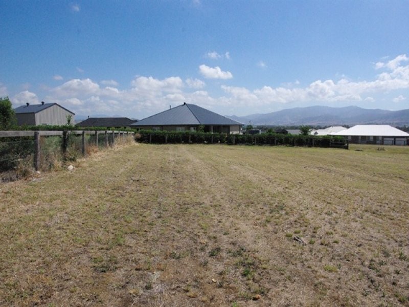 150 Moobi Road, Scone NSW 2337