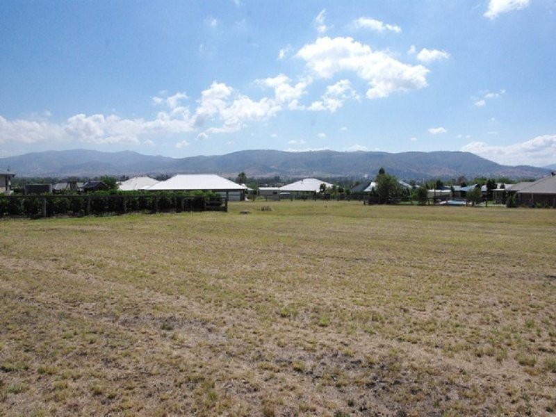 150 Moobi Road, Scone NSW 2337