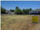19 Main Street, Scone NSW 2337
