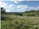 10 Pages Creek Road, Scone NSW 2337