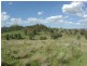 10 Pages Creek Road, Scone NSW 2337