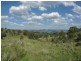 10 Pages Creek Road, Scone NSW 2337