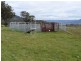 10 Pages Creek Road, Scone NSW 2337
