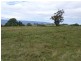 10 Pages Creek Road, Scone NSW 2337