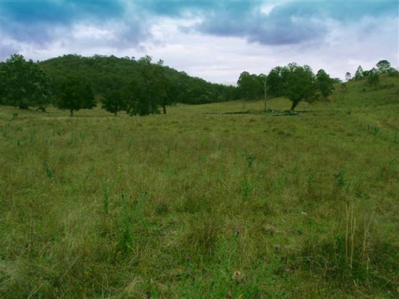 10 Pages Creek Road, Scone NSW 2337