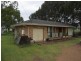 Alfred Brown Lane, Parkville NSW 2337