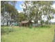 Alfred Brown Lane, Parkville NSW 2337