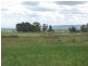 Alfred Brown Lane, Parkville NSW 2337