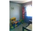 Alfred Brown Lane, Parkville NSW 2337