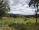102 New England Highway, Willow Tree NSW 2339