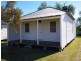 Lot 1 Togar Road, Scone NSW 2337