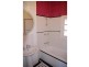 Lot 1 Togar Road, Scone NSW 2337