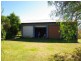 Lot 1 Togar Road, Scone NSW 2337