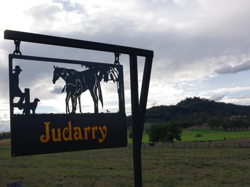 101 Bunnan Road, Scone NSW 2337