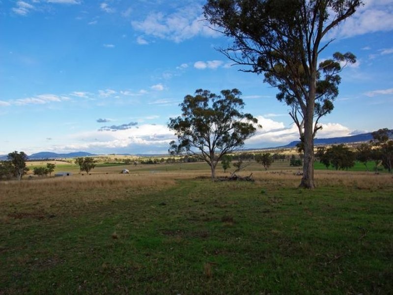 101 Bunnan Road, Scone NSW 2337