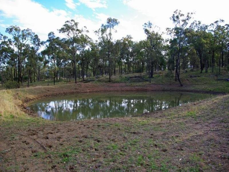 101 Bunnan Road, Scone NSW 2337