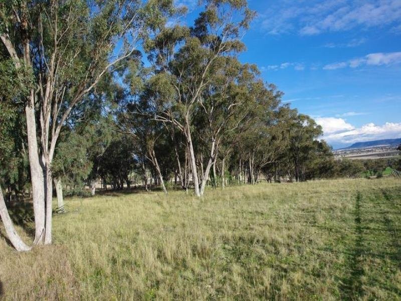 101 Bunnan Road, Scone NSW 2337