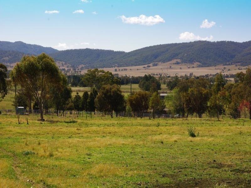 12 Tullong Road, Scone NSW 2337
