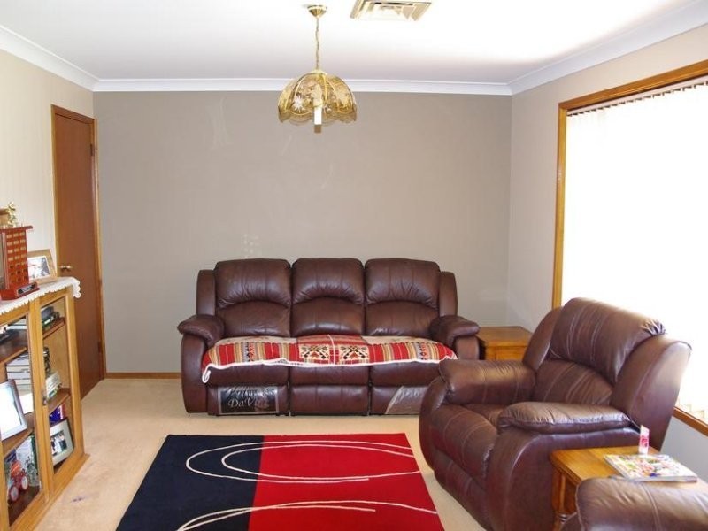 12 Tullong Road, Scone NSW 2337