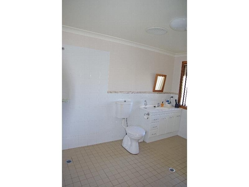 12 Tullong Road, Scone NSW 2337