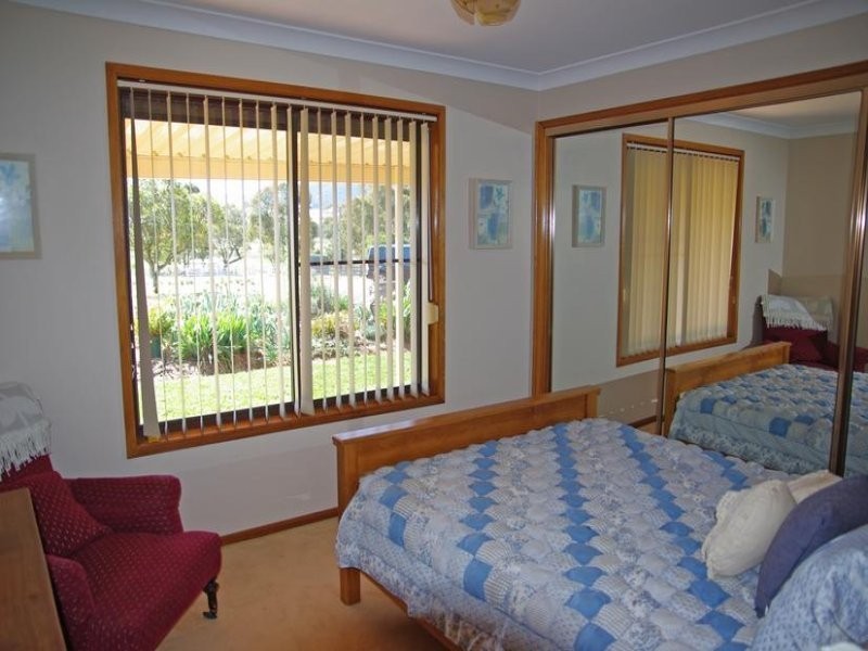 12 Tullong Road, Scone NSW 2337