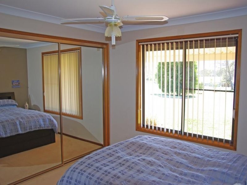 12 Tullong Road, Scone NSW 2337