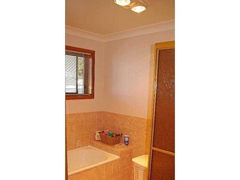 12 Tullong Road, Scone NSW 2337