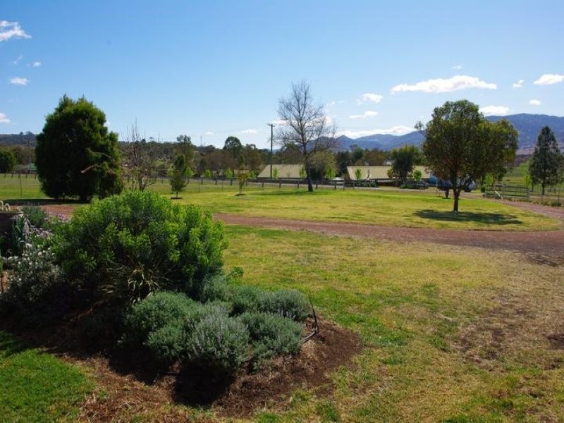 12 Tullong Road, Scone NSW 2337