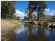 Haydon Street, Murrurundi NSW 2338