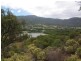 Haydon Street, Murrurundi NSW 2338