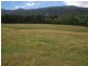 Haydon Street, Murrurundi NSW 2338