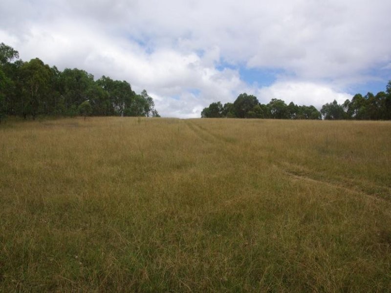 Haydon Street, Murrurundi NSW 2338