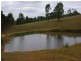 Haydon Street, Murrurundi NSW 2338