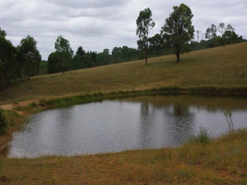 Haydon Street, Murrurundi NSW 2338