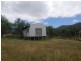 Haydon Street, Murrurundi NSW 2338