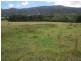 Haydon Street, Murrurundi NSW 2338