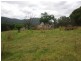 Haydon Street, Murrurundi NSW 2338