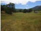 Haydon Street, Murrurundi NSW 2338