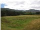 Haydon Street, Murrurundi NSW 2338