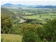 1265 Gundy Road, Scone NSW 2337