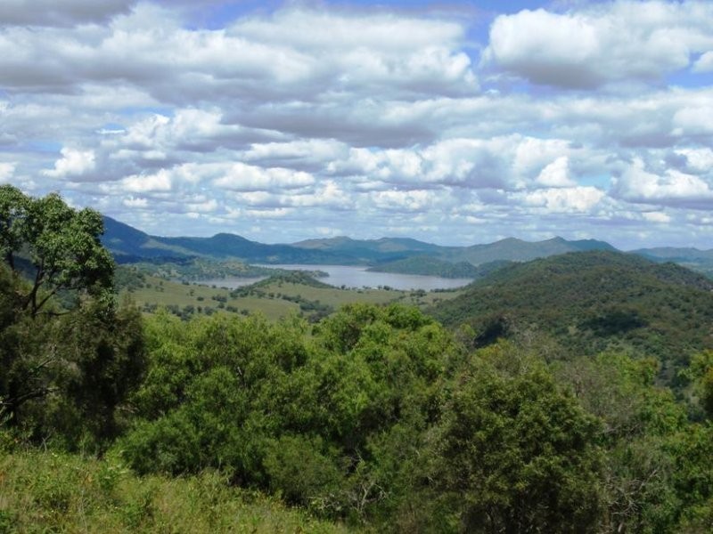 1265 Gundy Road, Scone NSW 2337