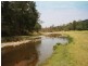 1265 Gundy Road, Scone NSW 2337