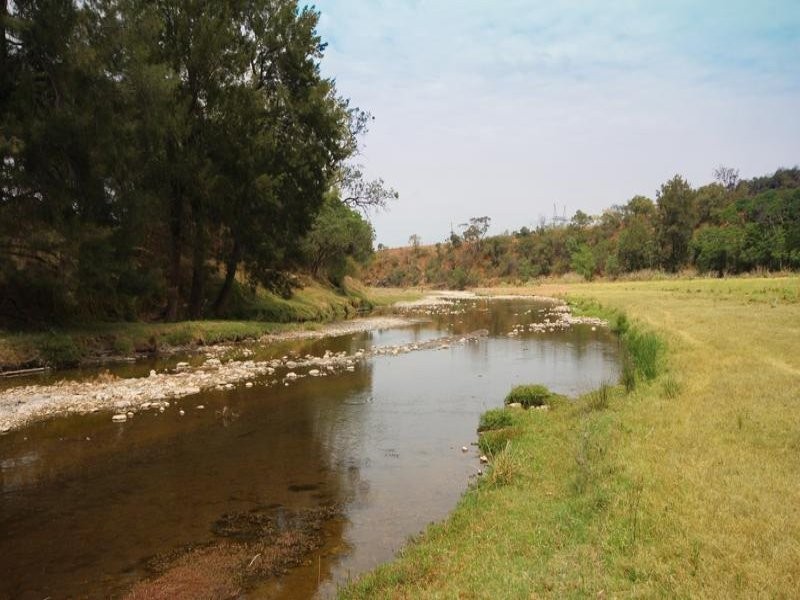 1265 Gundy Road, Scone NSW 2337