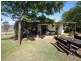 1265 Gundy Road, Scone NSW 2337