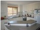 1265 Gundy Road, Scone NSW 2337