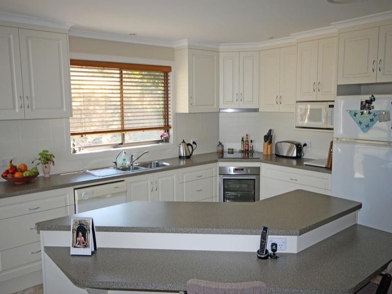 1265 Gundy Road, Scone NSW 2337