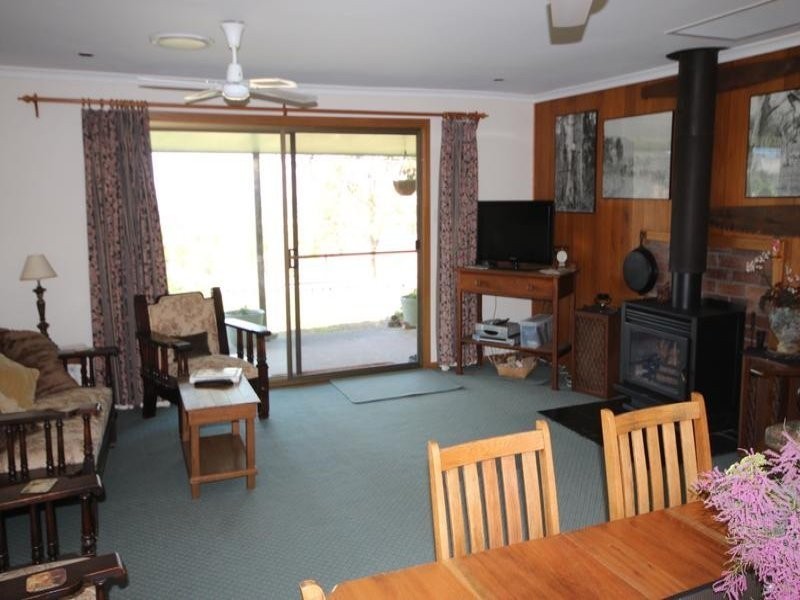 1265 Gundy Road, Scone NSW 2337