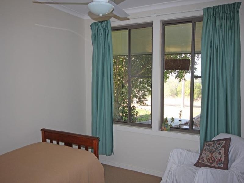 1265 Gundy Road, Scone NSW 2337