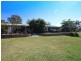 1265 Gundy Road, Scone NSW 2337